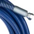 OEM Cijev za airless uređaj za prskanje boje, 3/8", 13 m, 227 bar